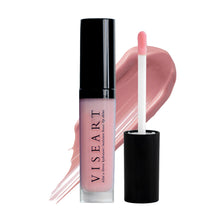 Load image into Gallery viewer, Moisture Boost Oil Lip Shine - Petalé
