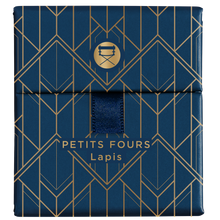 Load image into Gallery viewer, Petits Fours - Lapis
