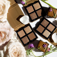 Load image into Gallery viewer, Petits Fours - Praline
